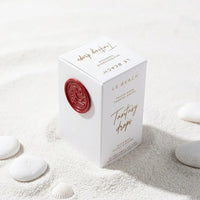 Tantasy Drops 15ML