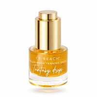Tantasy Drops 15ML