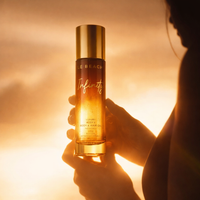 INFINITY Multi-Active Luxury Oil