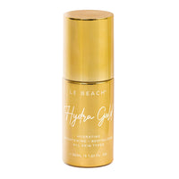 NEW! HYDRA GOLD