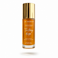 Tantasy Drops 50ML NEW PACKAGING