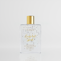 LE BEACH CocoMint Splash | Lichaam en gezicht