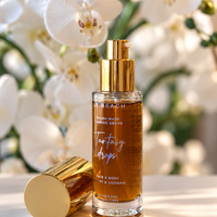 Tantasy Drops 50ML NEW PACKAGING