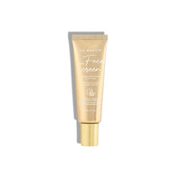 Face Screen SPF30+ TINTED — GOLDEN TAN GLOW