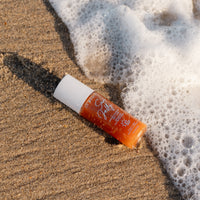 SUNJELLY SPF50+ FACE & BODY
