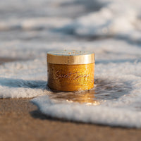 SUGAR SKIN POLISH