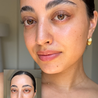 Holliday Skin - Bronzing Drops Instant Tan