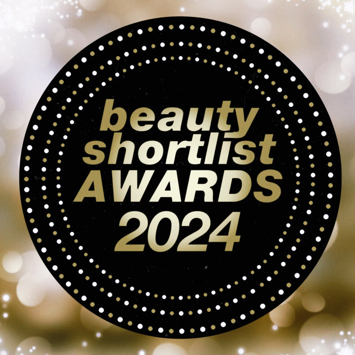DOUBLE AWARDS FOR LE BEACH AT BEAUTY SHORTLIST AWARDS 2024