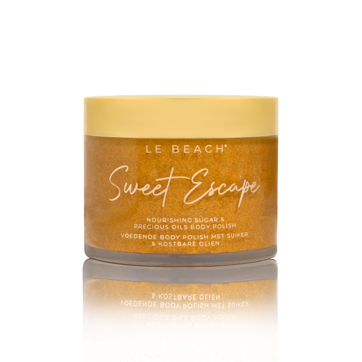 LE BEACH BESTSELLERS