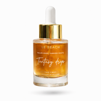 Tantasy Drops 50ML