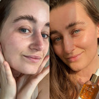 LE BEACH Tantasy Drops 50ML