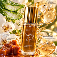 Tantasy Drops 50ML NEW PACKAGING