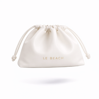 Travel Pouch - Limited Edition