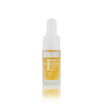 LE BEACH Tantasy Drops Face | Body MINI