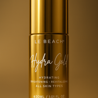 NEW! HYDRA GOLD
