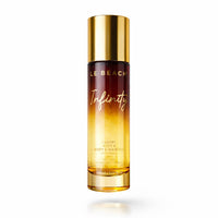 INFINITY Multi-Active Luxury Oil