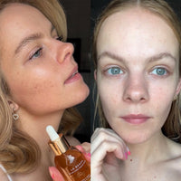 LE BEACH Tantasy Drops 50ML