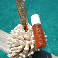 COMPLETE ZONNEBESCHERMING PACK